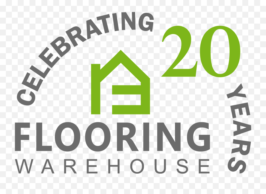 Austin Flooring - Flooring Warehouse Logo Emoji,Flooring Logo