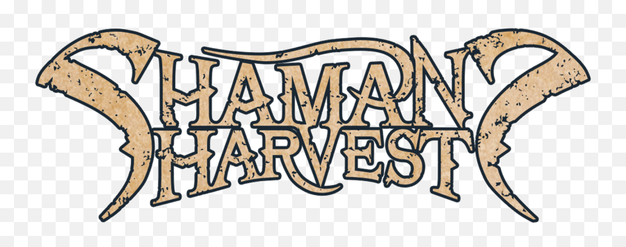 Harvest Logo Transparent Png - Language Emoji,Harvest Png