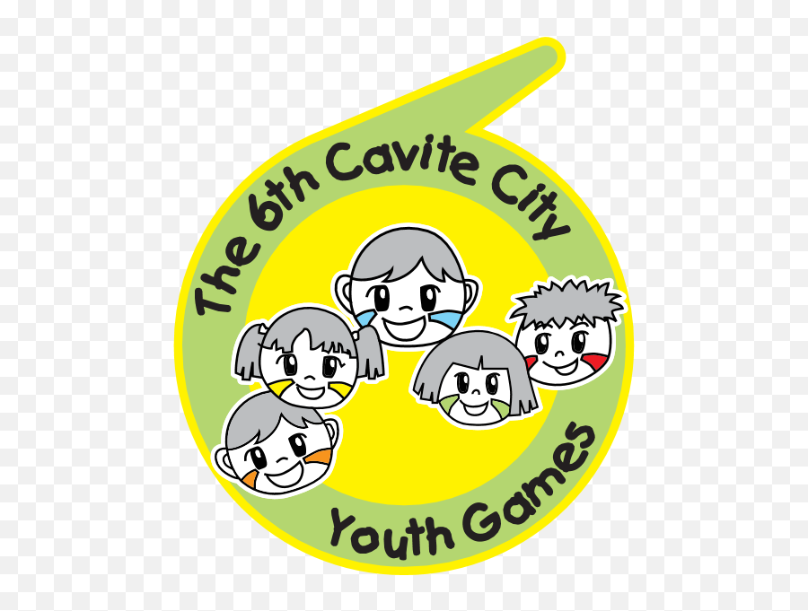 You Searched For Youth Logo Freepik - Happy Emoji,Freepik Logo