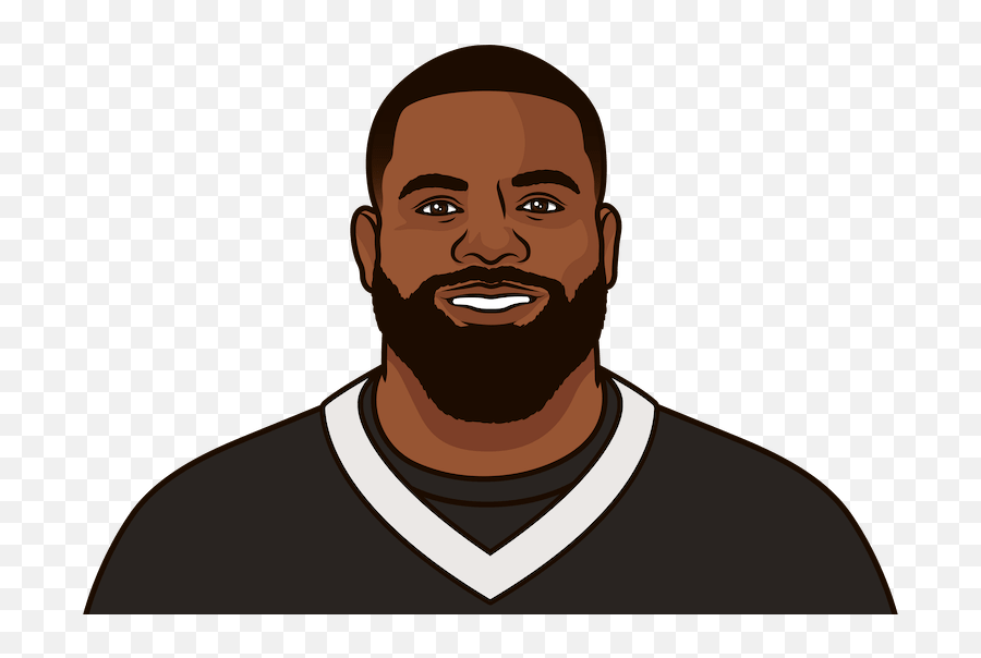 What Are The New Orleans Saints Record In 2013 Statmuse - John Brown Face Png Emoji,New Orleans Saints Png