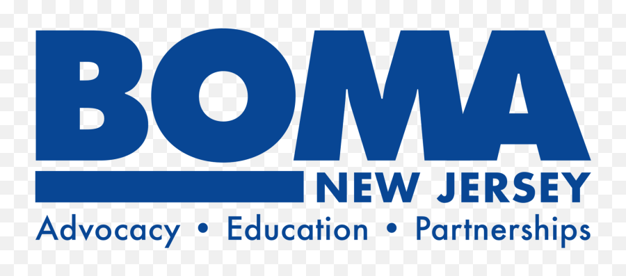 Boma Middle Atlantic Conference - Home Boma Toronto Emoji,Allied Universal Logo