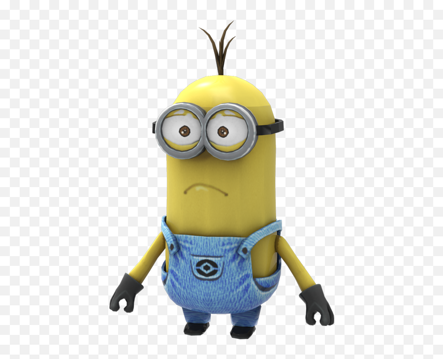 Roblox Face Png - Download Zip Archive Roblox Minion Download Zip Archive Emoji,Roblox Face Png