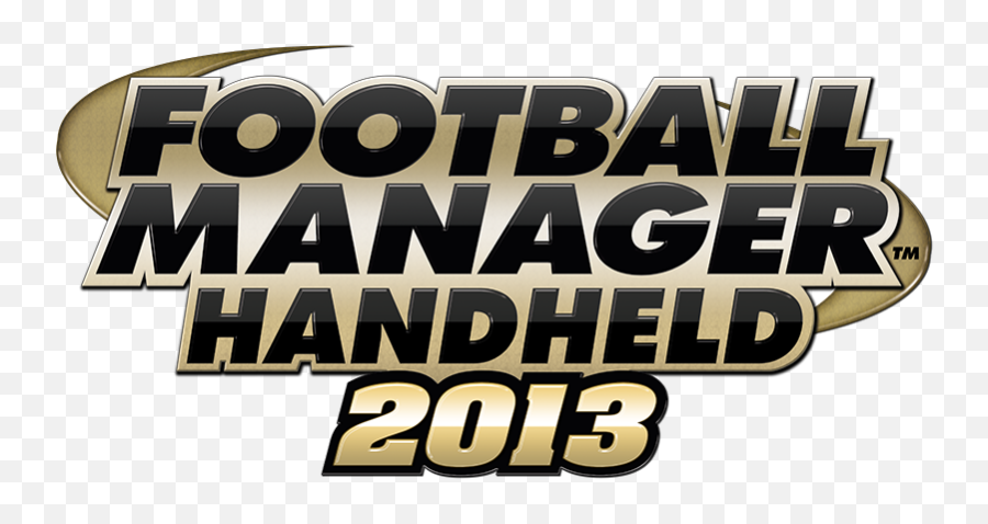 Fmh Android Logos - Football Manager 2013 Emoji,Football Manager 2015 Logo