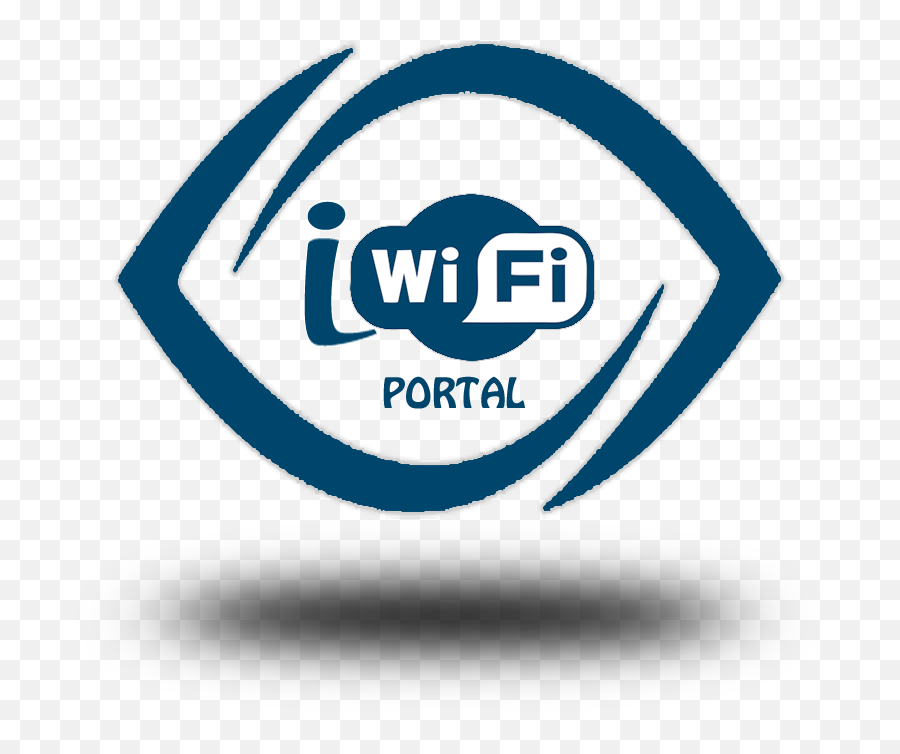 Iwifi - Portal Restaurace U Švejka Emoji,Portal Logo