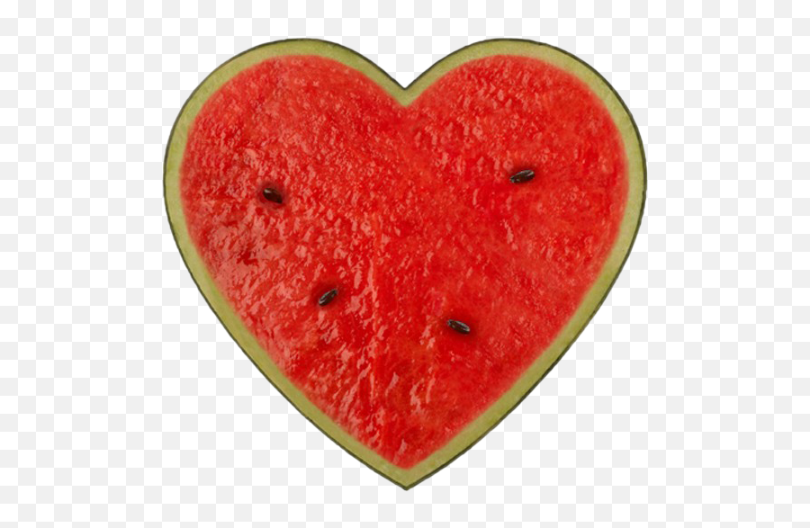 Watermelon Transparent File Png Play - Water Melon Emoji,Watermelon Transparent