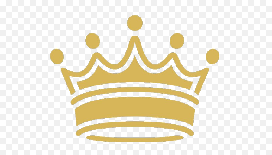 Queen Png Image Background - Crown Drawing Transparent Emoji,Queen Png