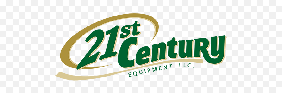 21st Century Equipment Llc John Deere Machinefinder Emoji,21st Century Logo