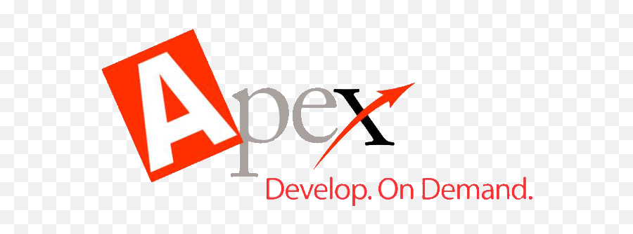 Checkmarx Application Security - Vertical Emoji,Apex Logo