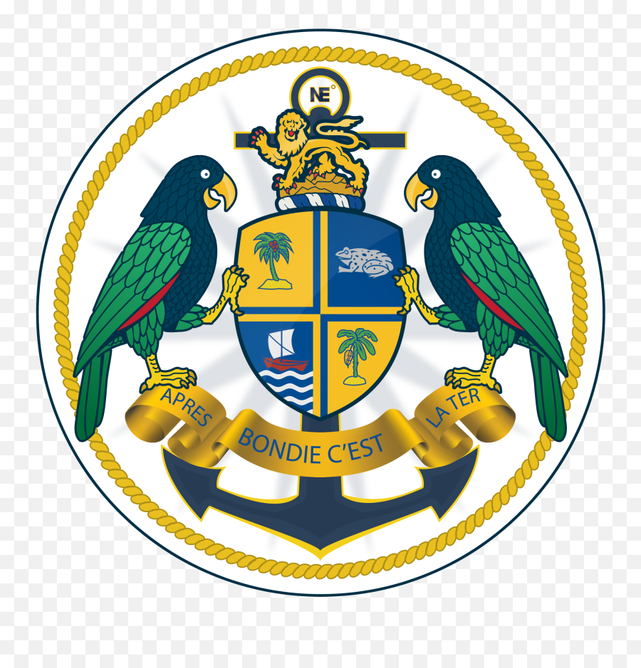 Commonwealth Of Dominica Maritime Emoji,Anti Flag Logo