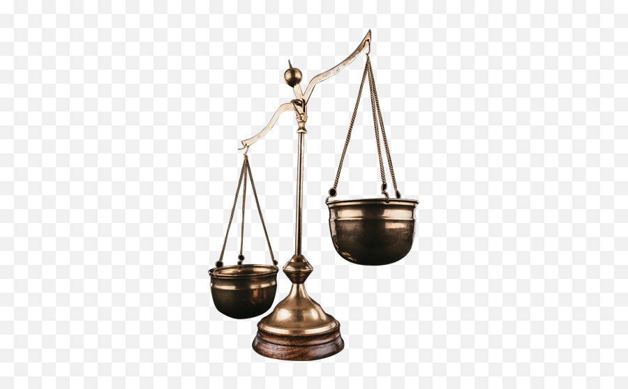 Justice Scale Emoji,Justice Scale Png
