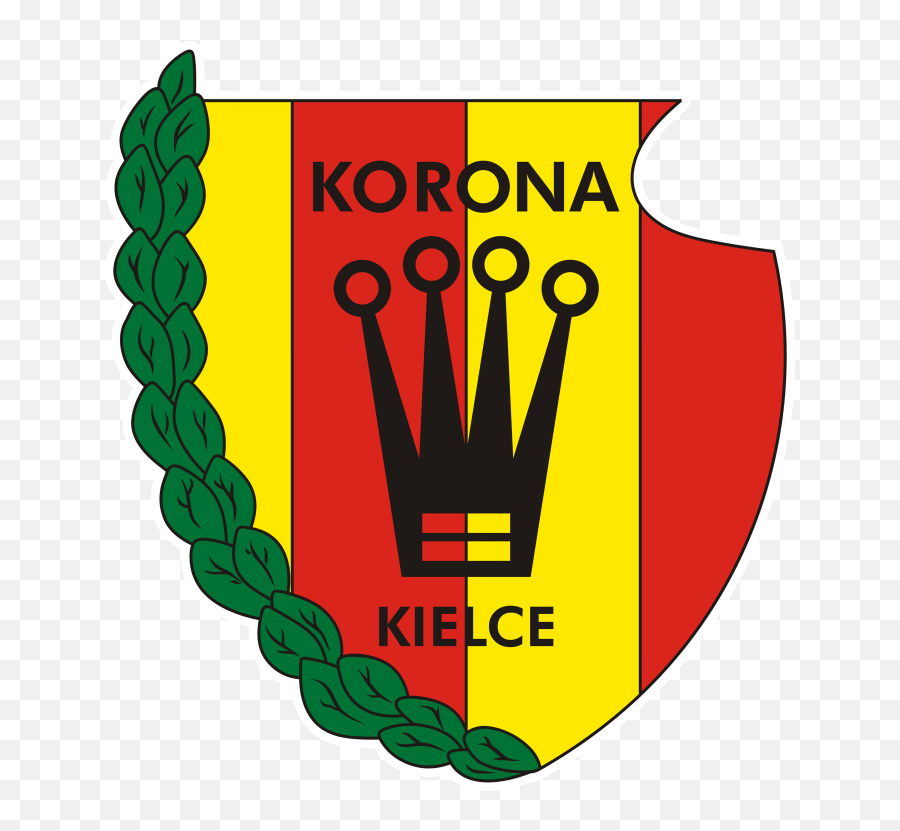 Polish Ekstraklasa League Football Logos - Football Logos Emoji,Polish Logo