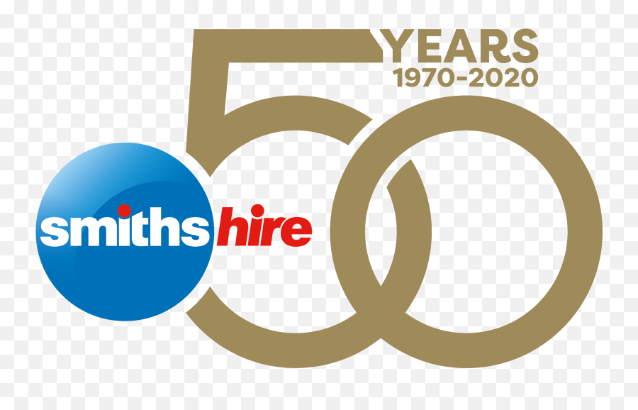 Company History U2022 Smiths Hire Emoji,The Smiths Logo