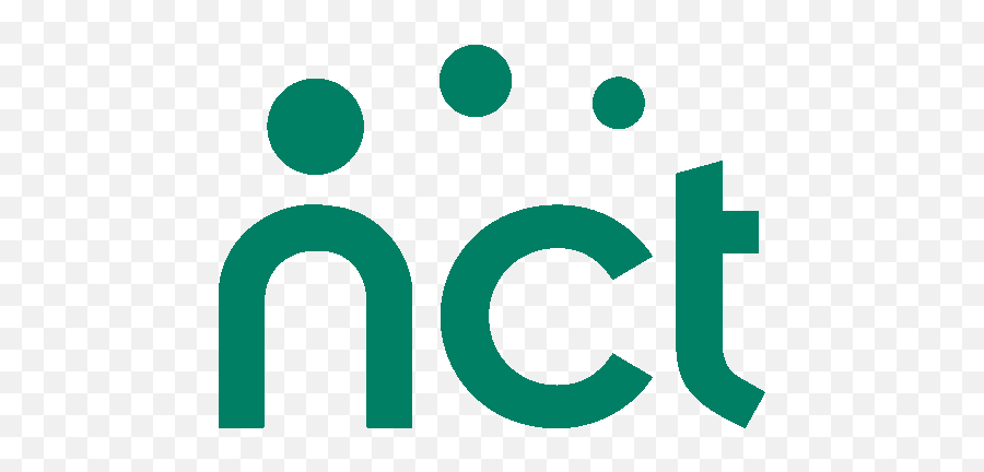 Review Of Nct Antenatal Classes - Sabah Museum Emoji,Nct Logo
