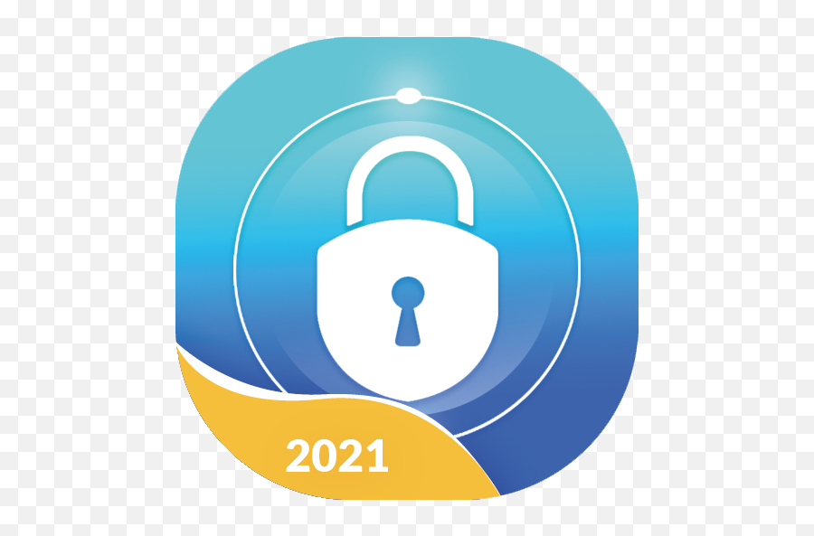 App Lock - Fingerprint Passwordamazoncomappstore For Android Emoji,Transparent Lock