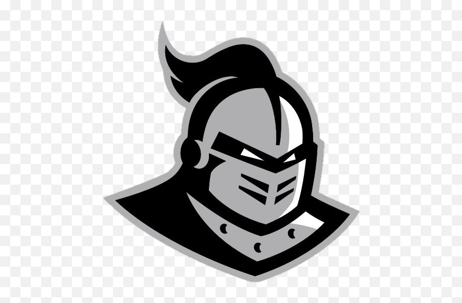 Download Hd The Knights Open Up The Summer 2015 Season Emoji,Knight Logo Png
