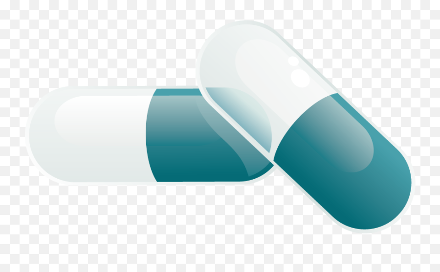 Download Pharmaceutical Drug - Pill Bottle Emoji,Medicine Clipart