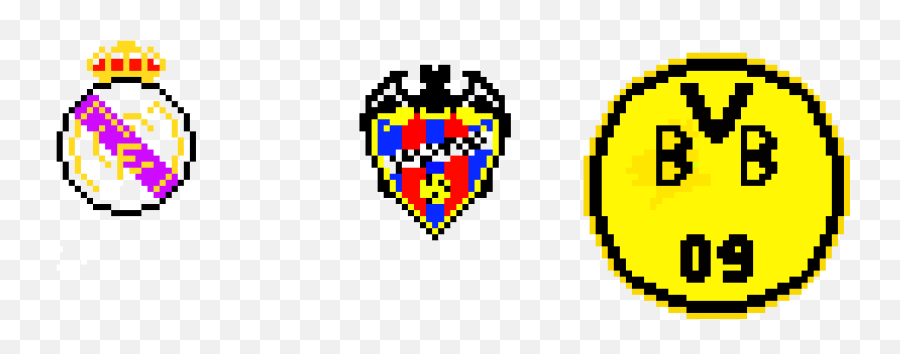 Football Logos - Happy Emoji,Football Logos
