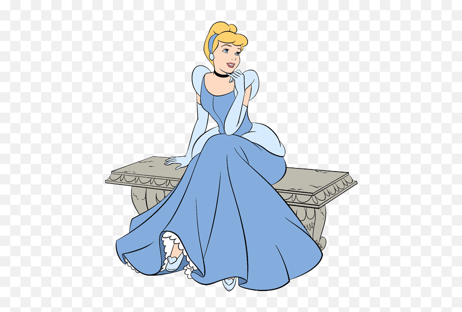 Cinderella Clip Art 4 Disney Clip Art Galore Emoji,Princess Carriage Clipart