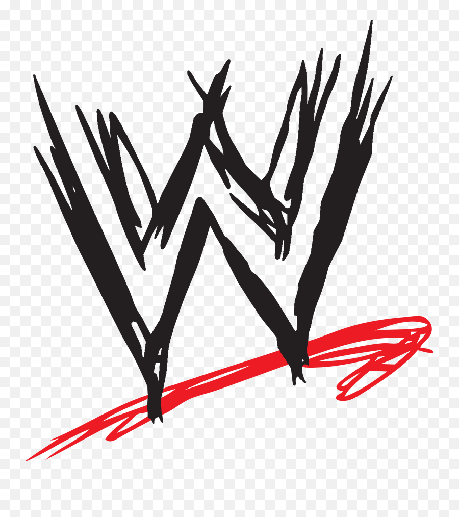 World Wrestling Entertainment Logo And - Full Hd Wwe Logo Hd Emoji,Wwe Logo