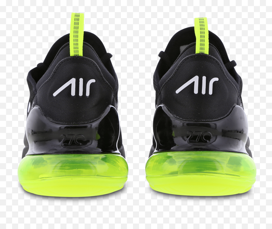 Nike Air Max 270 Footlocker Emoji,Nike Air Max 270 Logo