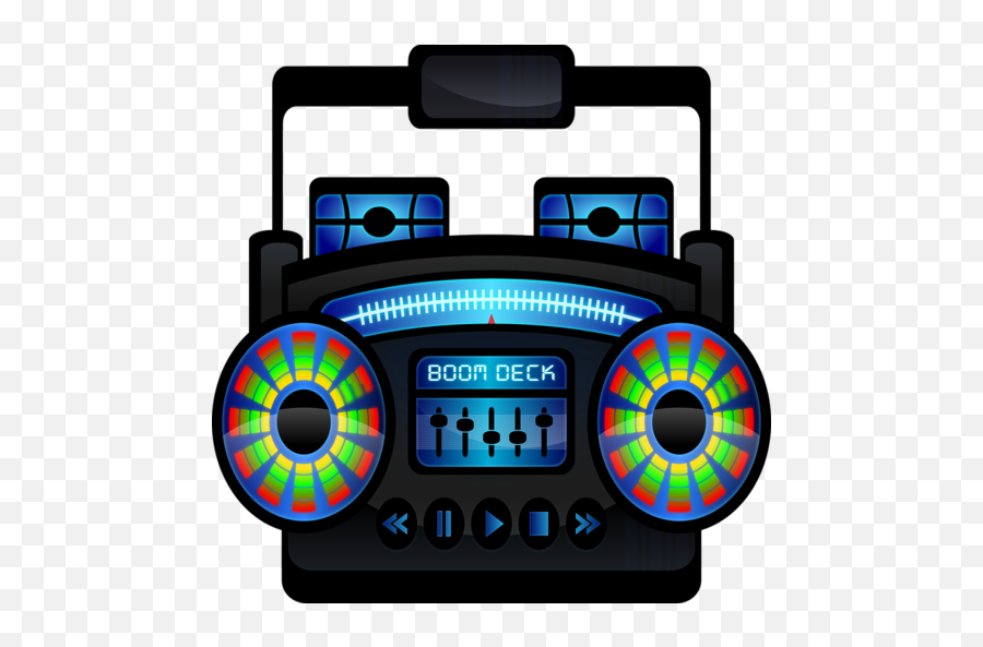 Amazoncom Listen To Free Music In Spanish Of The 60s And Emoji,Listen To Music Clipart
