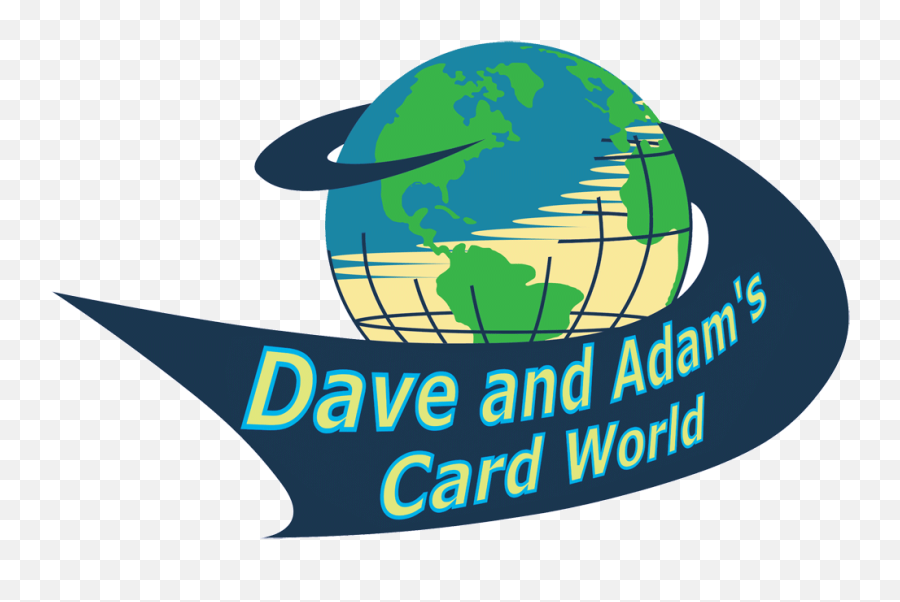 Ex - Dave U0026 Adamu0027s Employees Sentenced In 13 Million Theft Emoji,Adams Logo