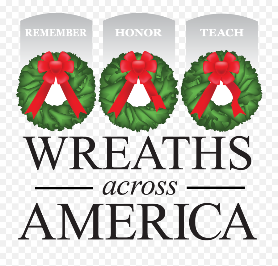 American Legion Riders Jeff Davis Post Emoji,American Legion Logo