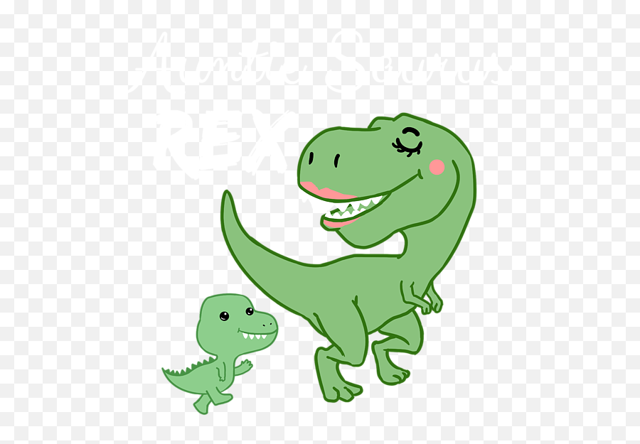 Auntie Saurus Aunt Dinosaur Dino Rex Nephew Niece Galaxy Emoji,Aunt Clipart