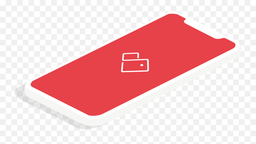 Stocard - Your Mobile Wallet Josef Emoji,Apple Store Logo