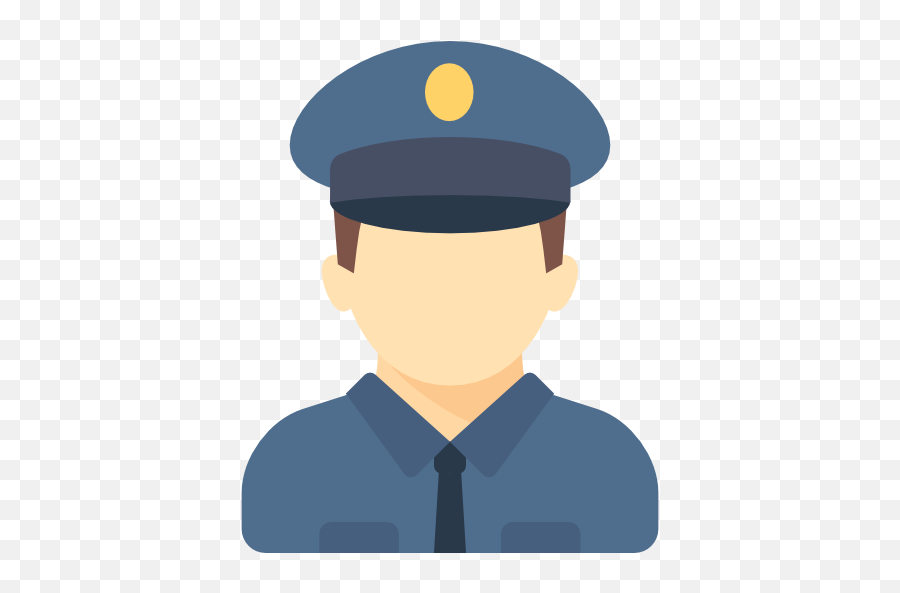 Png Images Pngs Policeman Police Officer Police Police Emoji,Cop Png