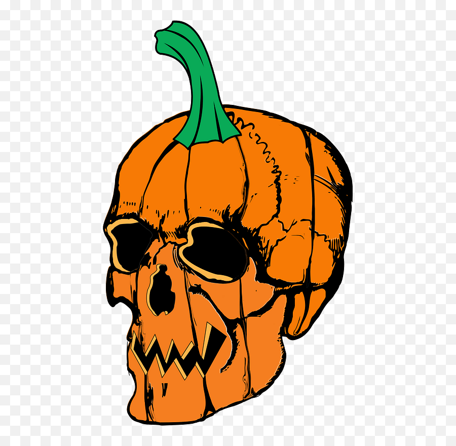 40 Pumpkin Clipart - Clipart Junction Mean Pumpkin Faces Vector Emoji,Pumpkin Patch Clipart