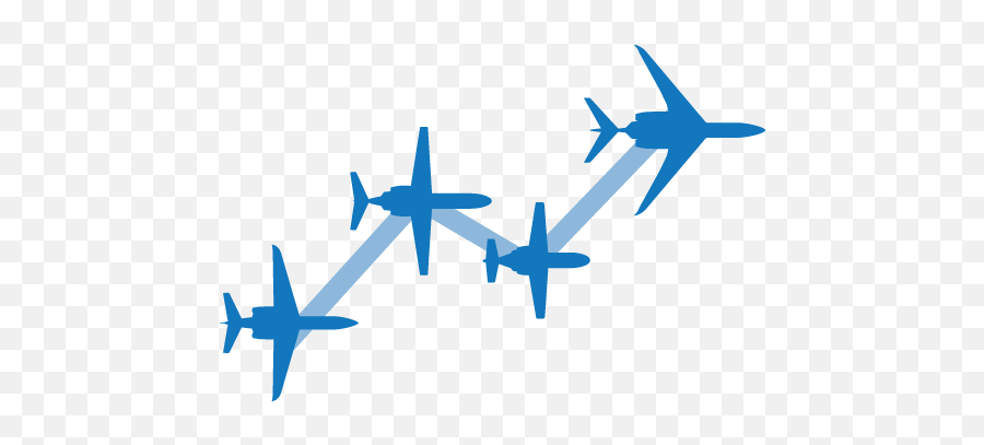 Linxus Emoji,Airplane Banner Clipart