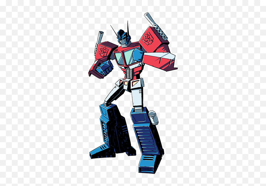 Fighting Stance Transformers Know Your Meme Emoji,Optimus Prime Transparent