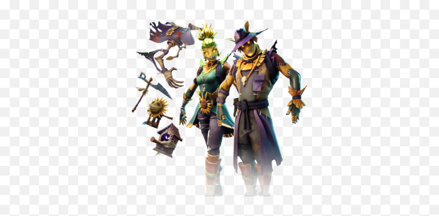 Fortnite Field Wraith Glider - Png Pictures Images Emoji,Wraith Png