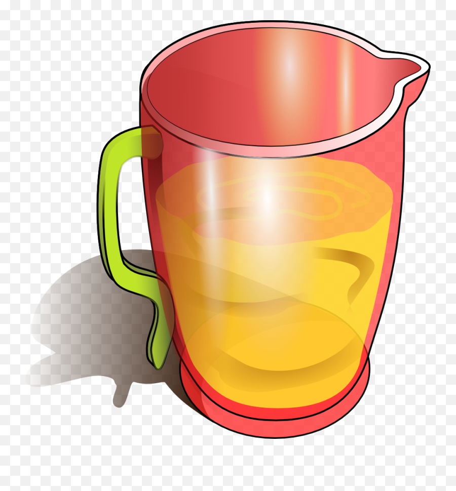 Jug Clip Art Free Image Download Emoji,Picket Sign Png