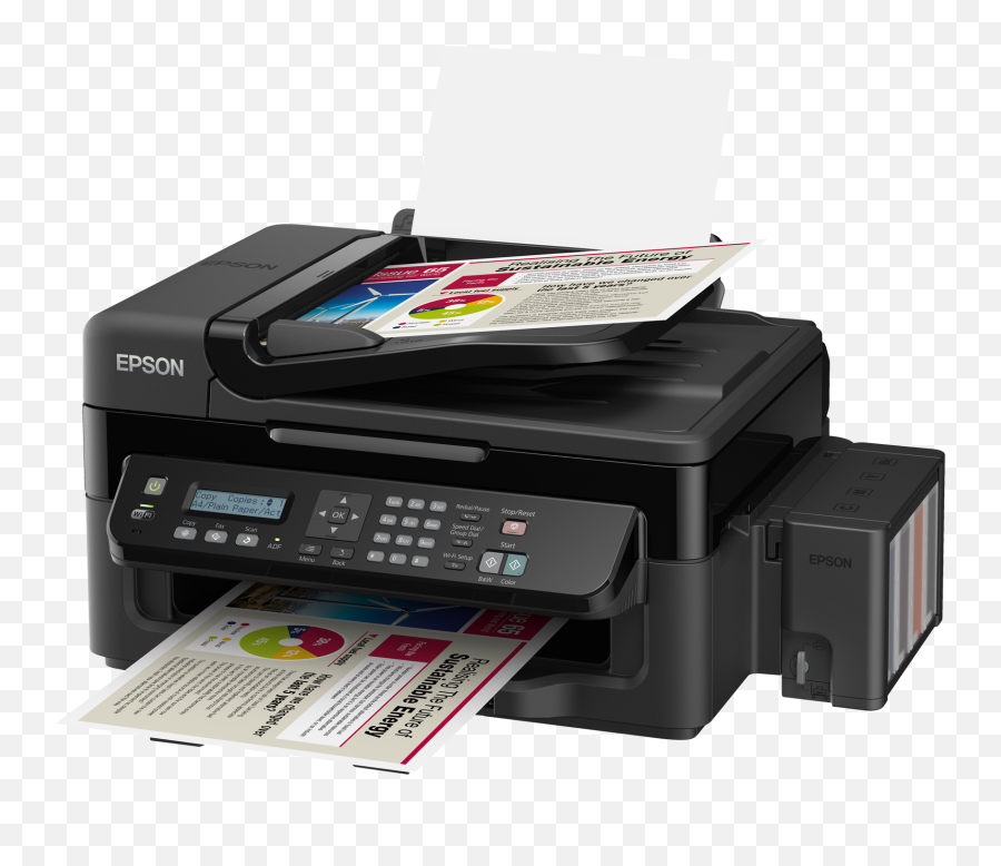 Download Laser Printer Png Image For Free Emoji,Laser Png