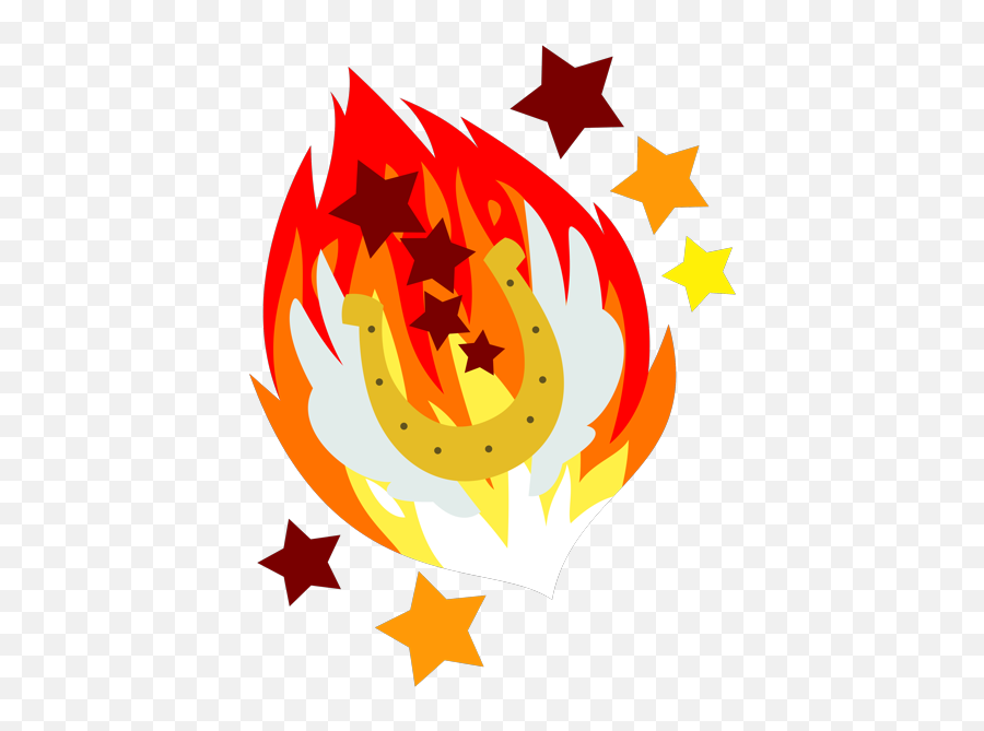2206567 - Safe Artistparclytaxel Edit Editor Emoji,Fireball Transparent Background