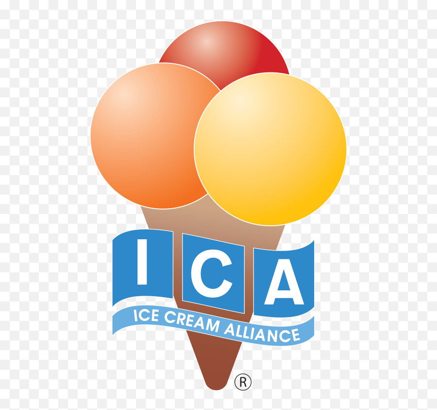 Registered - Logo Rossi Ice Cream Ice Cream Alliance Logo Emoji,Registered Logo