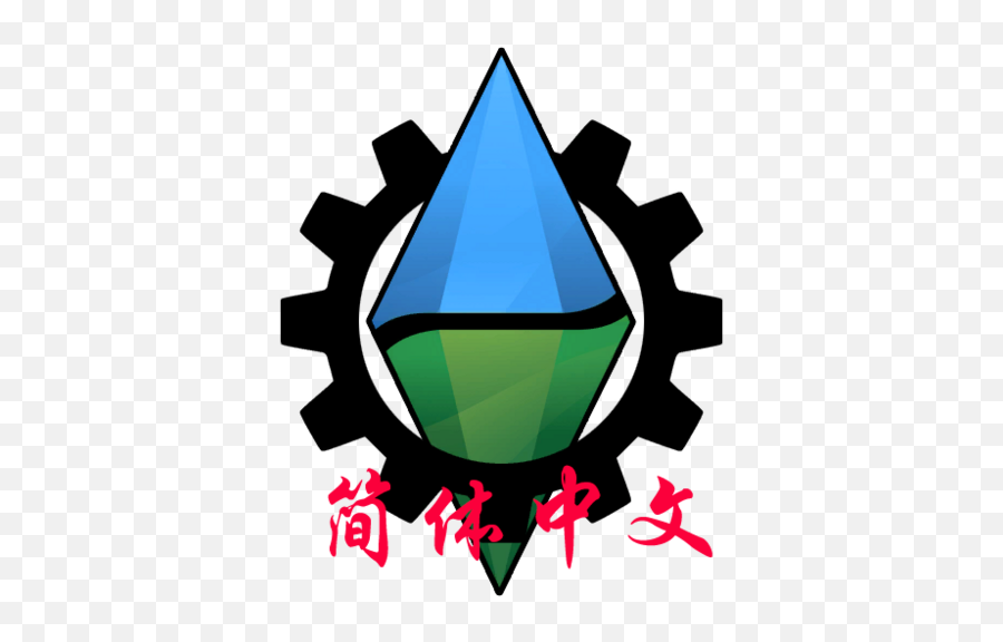 Regular Mods - Loverslab Emoji,Vindictus Logo