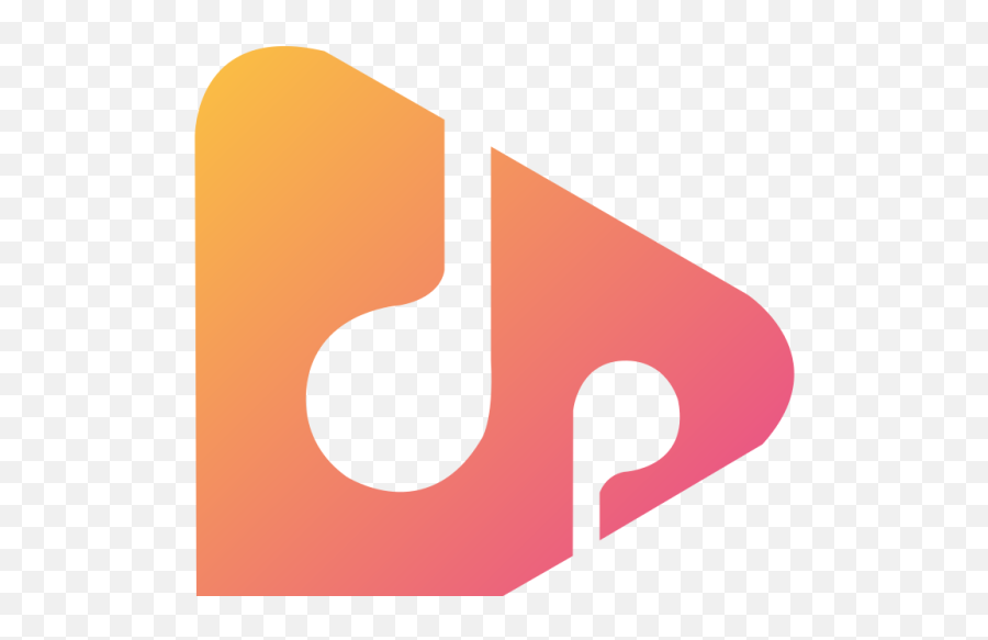 Nils Dribbble Emoji,Music App Logo