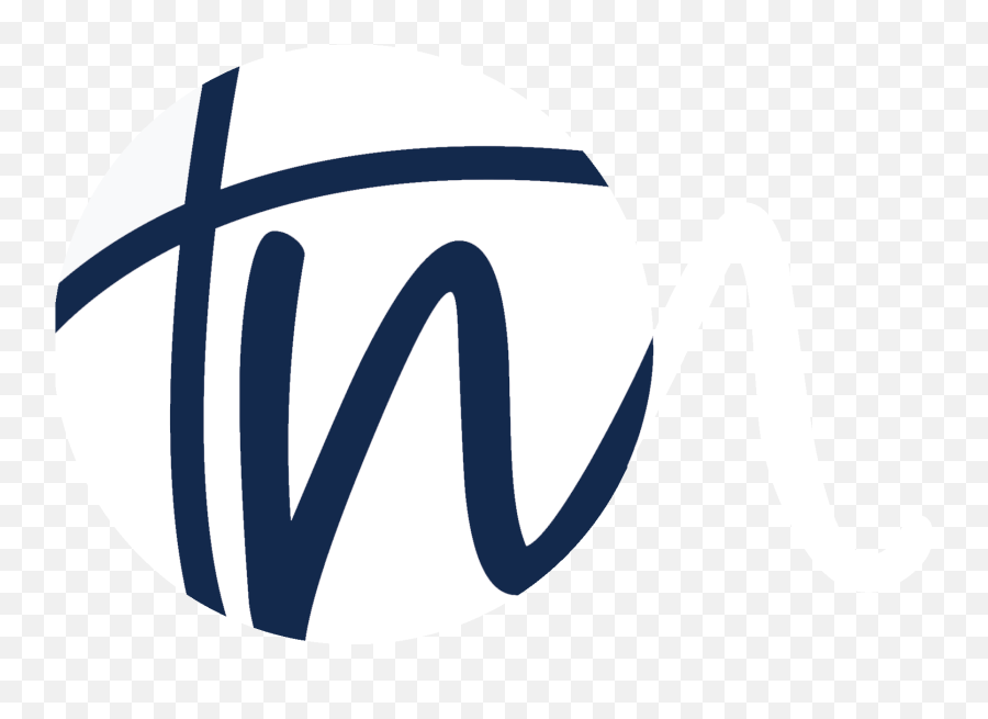 Tm Logo - Vertical Emoji,Tm Logo