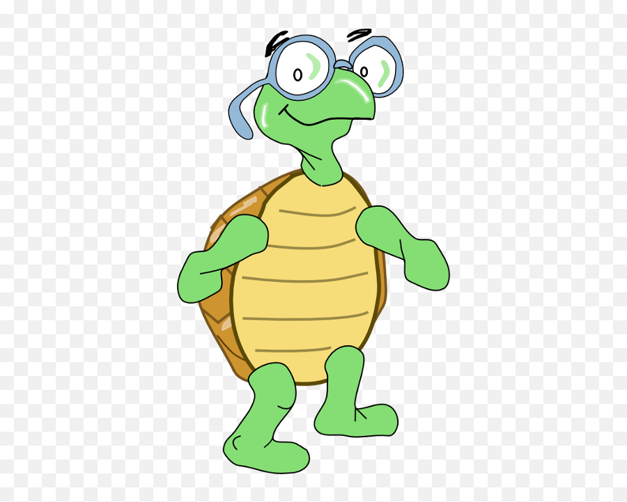 Index Of Walterimages - Standing Turtle Clipart Emoji,Turtle Png