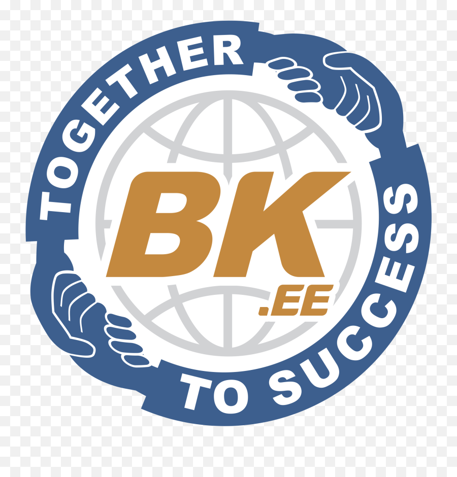 Balti Kontakt Baltic Key Club - Pittsburgh Yellow Jackets Hockey Emoji,Key Club Logo