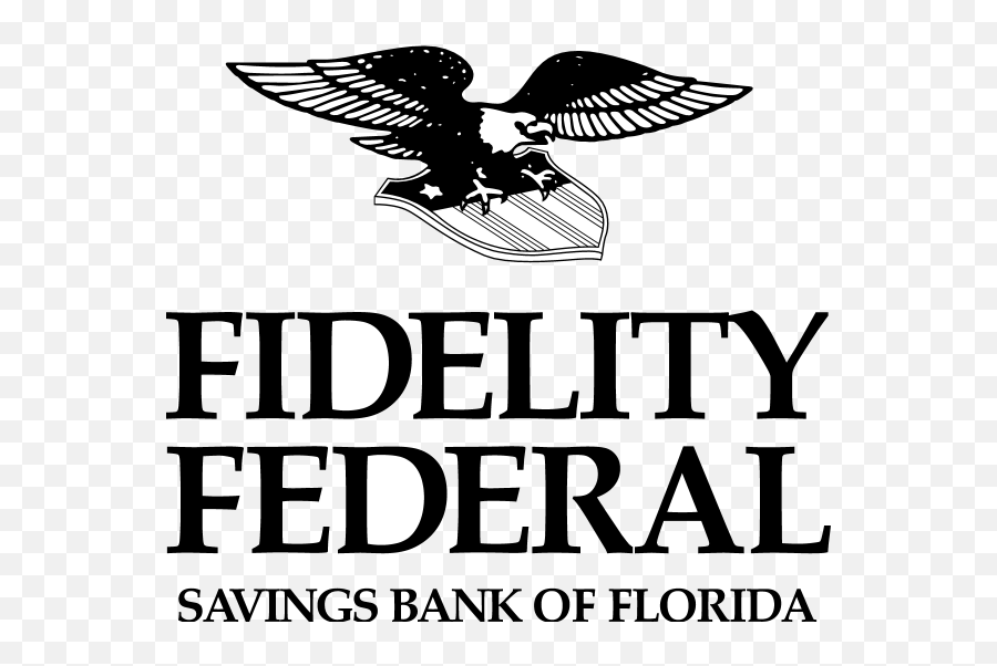 Fidelity Federal Download - Logo Icon Png Svg Language Emoji,Fidelity Logo