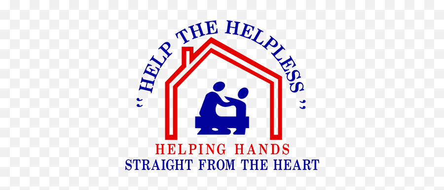 Handicap Jb Home - Handicapped And Mentally Disabled Children Association Johor Bahru Emoji,Handicap Logo