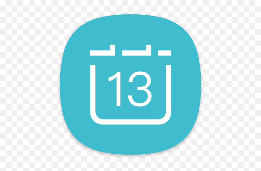 Calendar Icon Of Flat Style - Available In Svg Png Eps Ai Vertical Emoji,Calendar Icon Png
