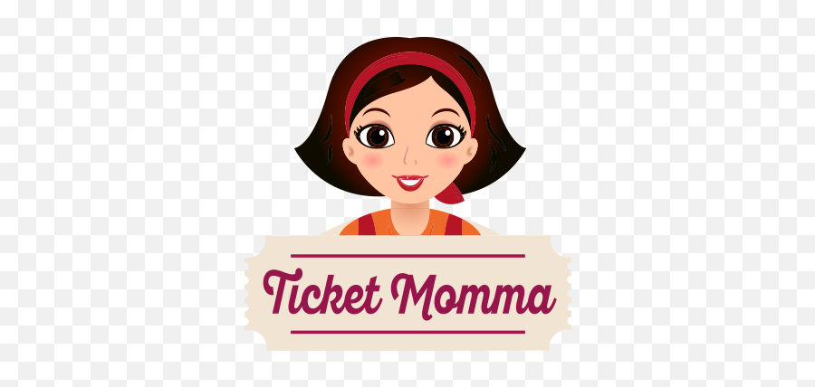 Discount Seaworld Orlando Tickets - Ticket Momma For Women Emoji,Seaworld Logo
