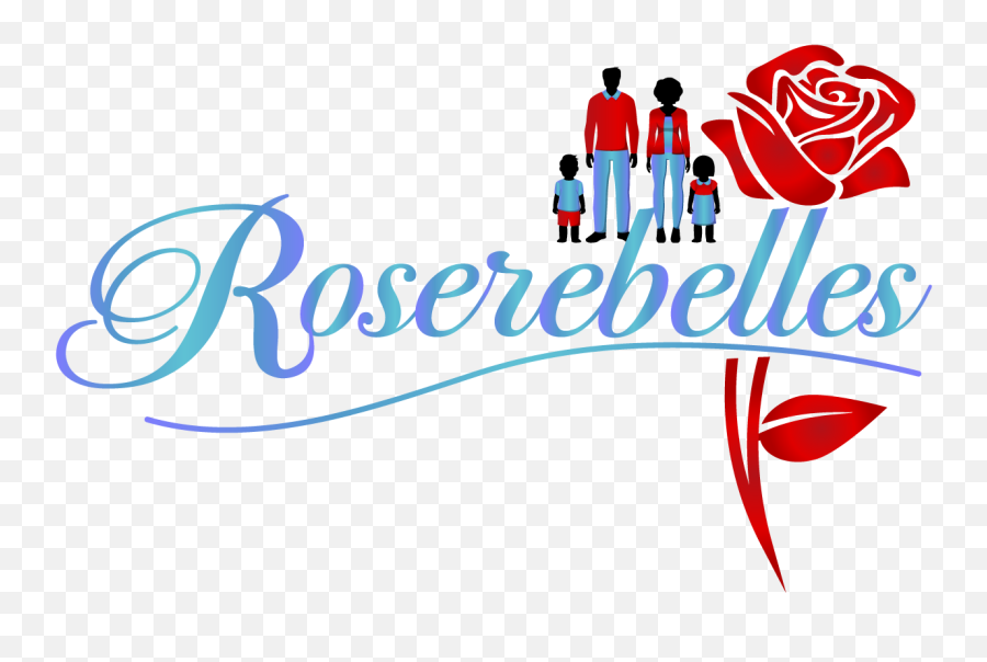 Baby Boss Bomber Jacket - Roserebelles Garden Roses Emoji,Boss Baby Logo