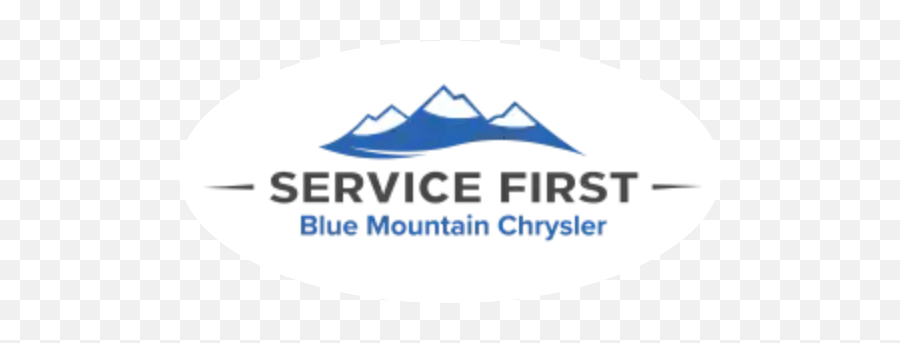Demandhub Case Study - Blue Mountain Chrysler Language Emoji,Blue Instagram Logo
