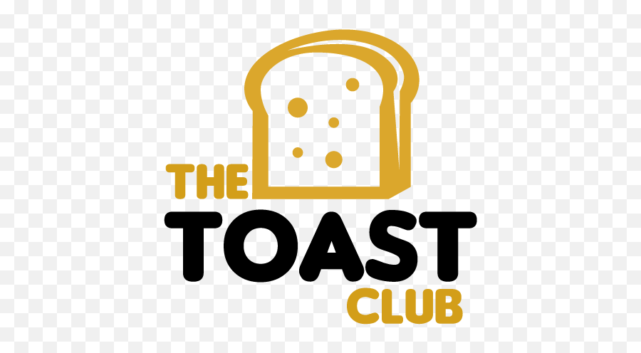 Toast Clipart - Language Emoji,Toast Clipart